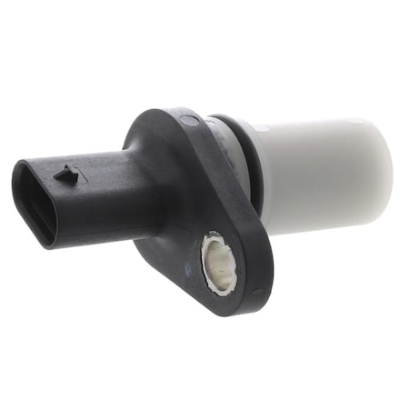 Vemo Sensor Crankshaft P, V10-72-1369 V10-72-1369